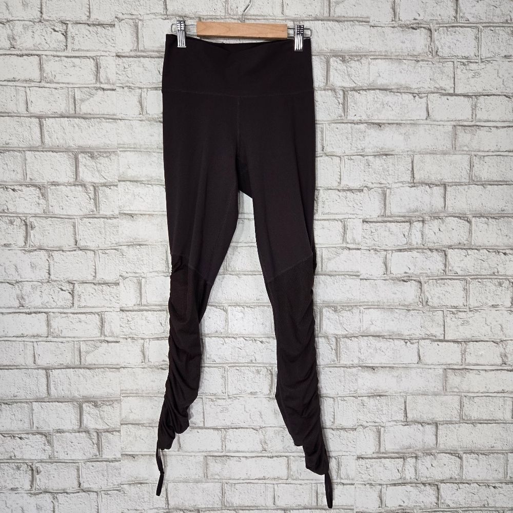 Fabletics leggings